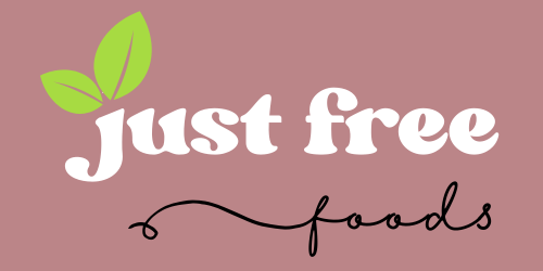 justfreefoods